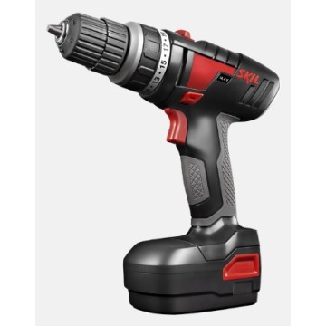 TALADRO ATORNILLADOR - A BATERIA - 2611 - 14.4V - 10MM - SKIL