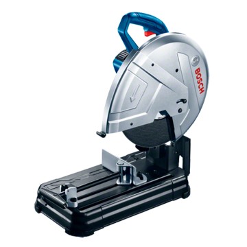 CORTADORA SENSITIVA GCO 220 14 - 2200W BOSCH