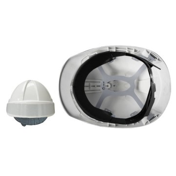 ARNES P/ CASCO MILENIUM STANDARD PLASTICO LIBUS