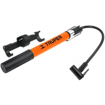 INFLADOR DE MANO BOM-MI - 13790 87 PSI TRUPER