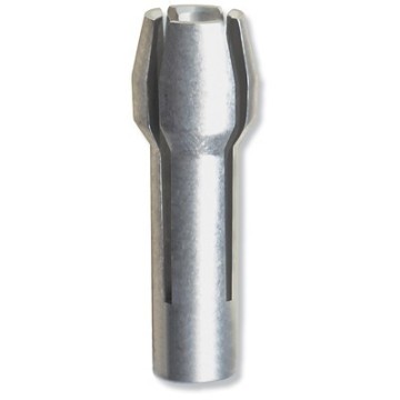PINZA  480 - DE SUJECION 3.2 MM DREMEL