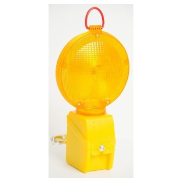 BALIZA BM MONOLIGHT LED NOCTURNA S/ BATERIA