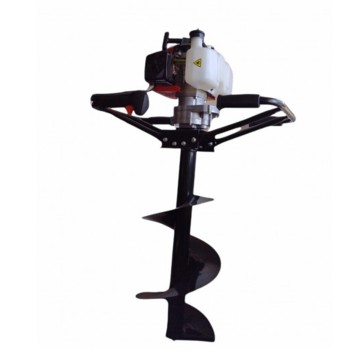 HOYADORA - 63.3CC - 740MM - NIYAT