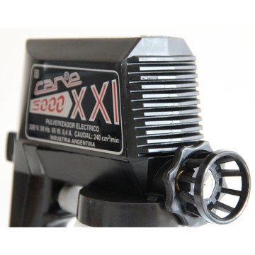 PISTOLA PARA PINTAR C-5000 ELECTRICA CANE