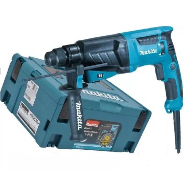 ROTOMARTILLO HR2630 - SDS PLUS 800W - 2.8KG - MAKITA