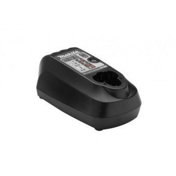 CARGADOR - DC10WB - 7.2 V- 12 V - MAKITA