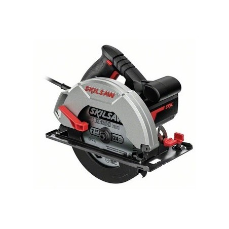 SIERRA CIRCULAR 5200 7 1/4 - 1200W SKIL