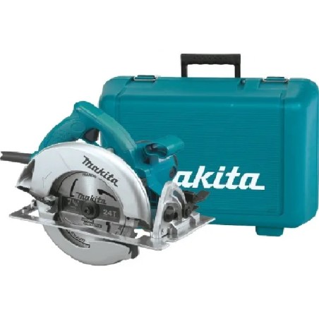 SIERRA CIRCULAR 5007NK 7-1/4 - 1800 W MAKITA