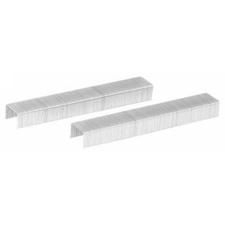 GRAMPA - ET-50-9-16- 17969 - 9/16 - TRUPER