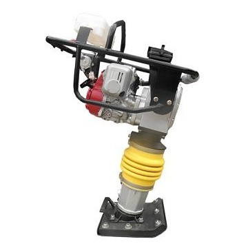 VIBROAPISONADOR PS-72R - MOTOR ROBIN 4 HP MMQ