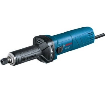 AMOLADORA RECTA GGS 28 L CUELLO LARGO - 500W BOSCH