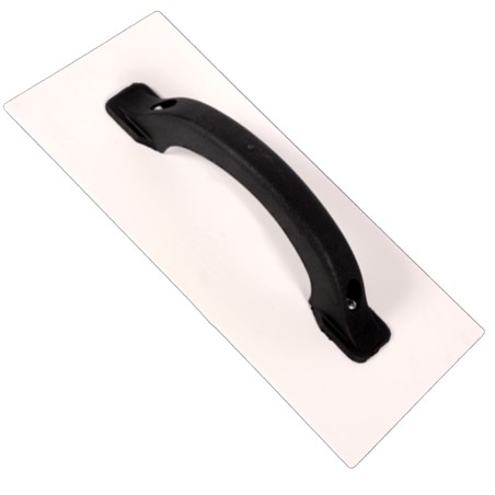 FRATACHO  YESERO - 300X135 MM BLANCO VOSS 2000