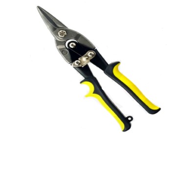 TIJERA - DE AVIACION - RECTA - FMT