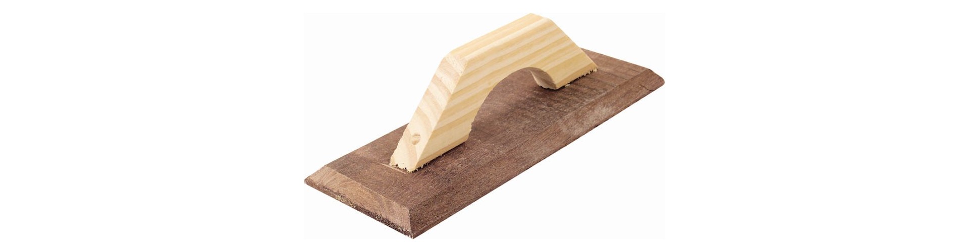 FRATACHO  ALGARROBO 12 X 40 TIMBO