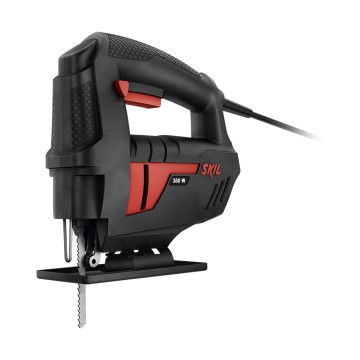 SIERRA CALADORA 4380 380W SKIL