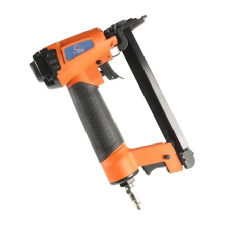 ENGRAMPADORA - NEUMATICA - TAPICERA - 12.9 MM X 5/8 - KLD