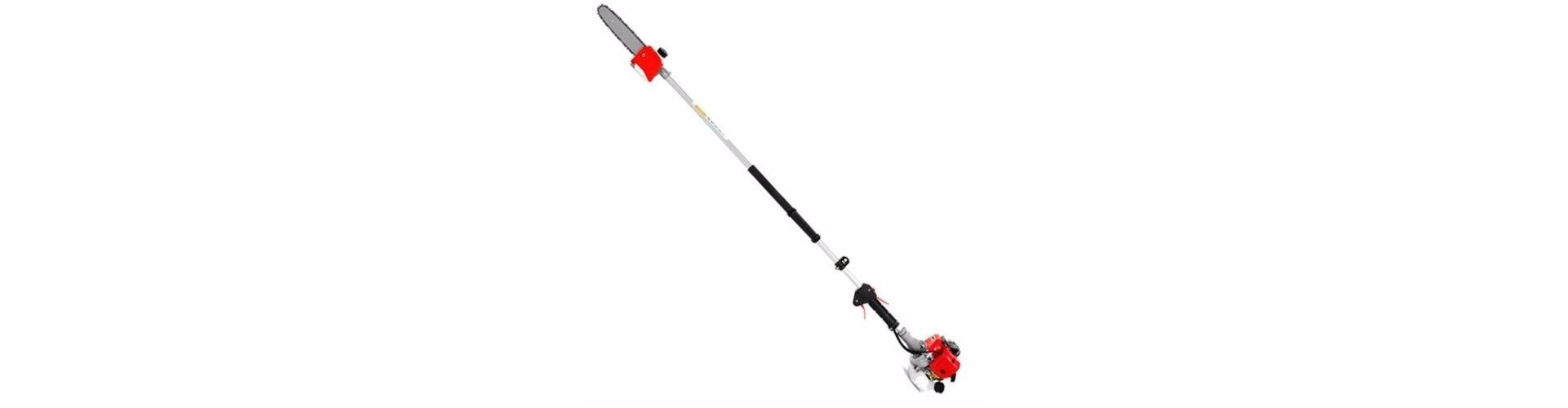 PODADORA DE ALTURA - JNW-33 - 33 CC - 26 CM - NIWA