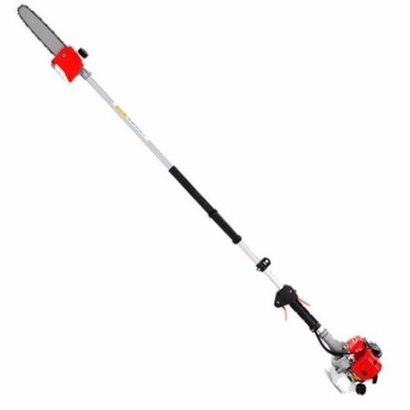 PODADORA DE ALTURA - JNW-33 - 33 CC - 26 CM - NIWA