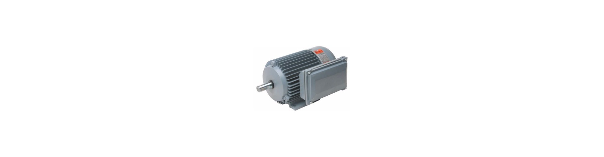 MOTOR - MONOFASICO - A100LMC4RC B3 - 3 HP - 1500 R