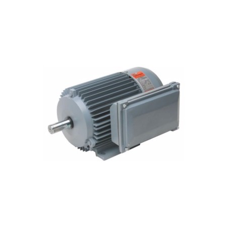 MOTOR - MONOFASICO - A100LMC4RC B3 - 3 HP - 1500 R