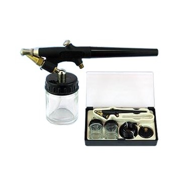 AEROGRAFO SET ECO FEMAT