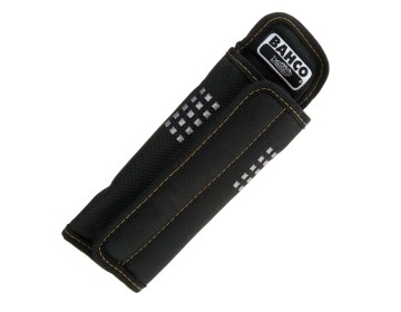 SET - DESTORNILLADOR - PUNTAS INTERCAMBIABLES - 1/4 - 6  PIEZAS