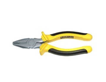 PINZA UNIVERSAL 8 CROSSMAN