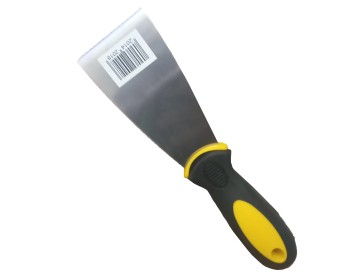 ESPATULA - PINTOR - MANGO PLASTICO - 50 MM - FMT