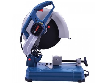 CORTADORA SENSITIVA - GCO 14-24 - 14 - 2400W - BOSCH