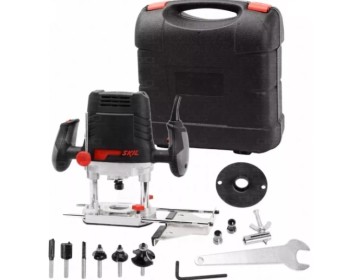 REBAJADORA 1831 1100 W SKIL