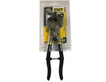  CORTADOR - P/ CERAMICAS - 8 - FMT