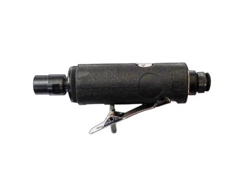 AMOLADORA RECTA - NEUMATICA - 1/4 - FEMA