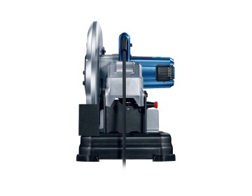 CORTADORA SENSITIVA GCO 220 14 - 2200W BOSCH