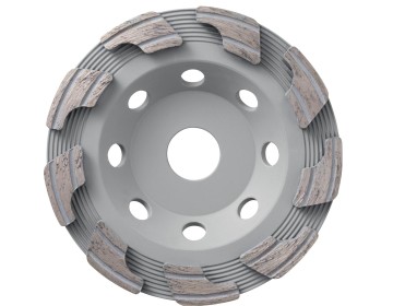 COPA DIAMANTADA - P UNIVERSAL - 4.5 - HILTI