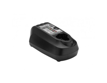 CARGADOR - DC10WB - 7.2 V- 12 V - MAKITA