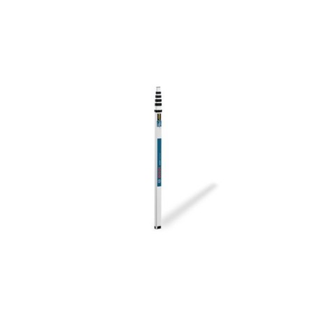 REGLA GRADUADA GR 500 - P/GOL 26 5 MTS BOSCH