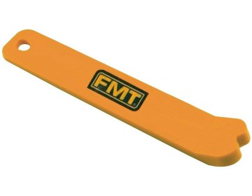 SUJETADOR MAGNETICO - P/CLAVOS FMT