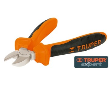 ALICATE - T202-6X - 17331 - 6 - TRUPER