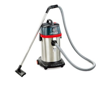 ASPIRADORA INDUSTRIAL - PRO200GS-80 80 LTS - 2000W FMT-PRO