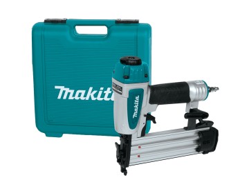 CLAVADORA NEUMATICA - AF505N CLAVOS 15-50MM MAKITA