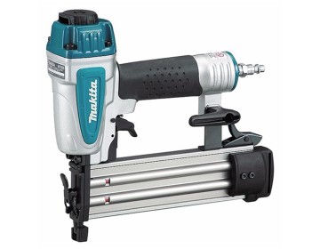 CLAVADORA NEUMATICA - AF505N CLAVOS 15-50MM MAKITA