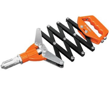 REMACHADORA FUELLE - RE-AC - 17962 - TRUPER