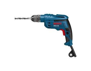 TALADRO SIN PERCUSION GBM 10RE Ø 10 MM - 500W BOSCH