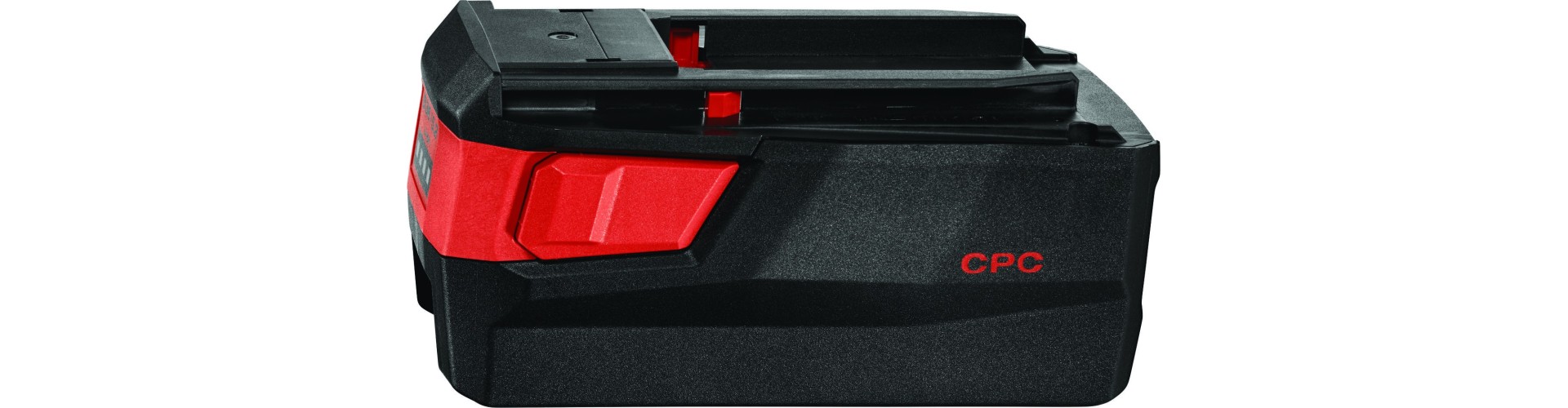 BATERIA - LI-ION - B36/5.2 - 36V - 5.2AH - HILTI