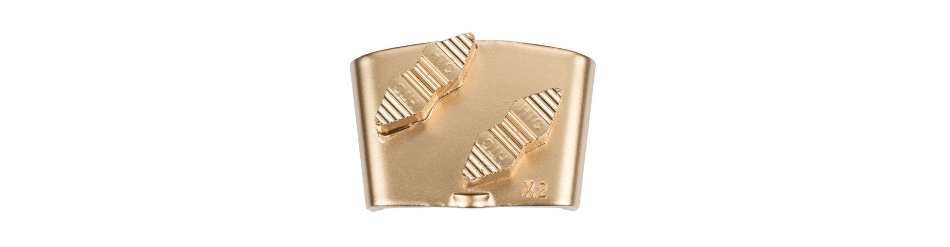 HERRAMENTAL EZ P/PULIDORA RX6 S2 HTC