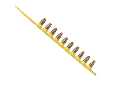 CARTUCHO FULMINANTE - DX CLEAN TEC - AMARILLO - 27 CALIBRE - PRECIO X