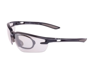 ANTEOJO - HAYAT - AF - TRANSPARENTE - LIBUS