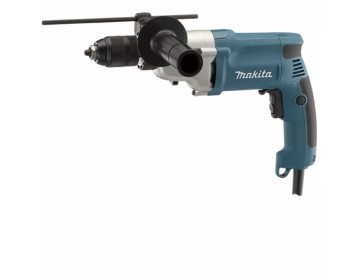 TALADRO ROTACION DP4010 13 MM - 720W MAKITA