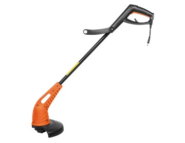 BORDEADORA AP1500T 1500W TRAMONTINA