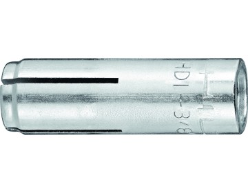 ANCLAJE EXPANSION - HDI-L - 1/2 - HILTI
